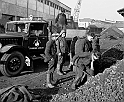 souvenirs en noir et blanc (173)